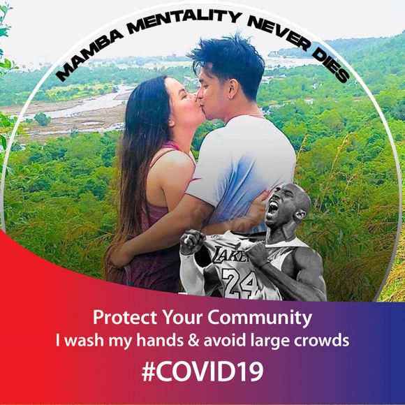 Meet your Posher, Bryan james - Picture 1 of 1